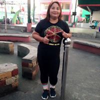 Nancy Valencia Photo 10