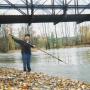 Brendan Lang Photo 14