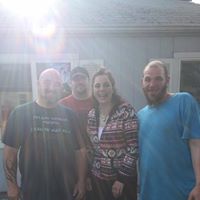 James Mccarrick Photo 11