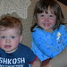 Ellen Mcbride Photo 12