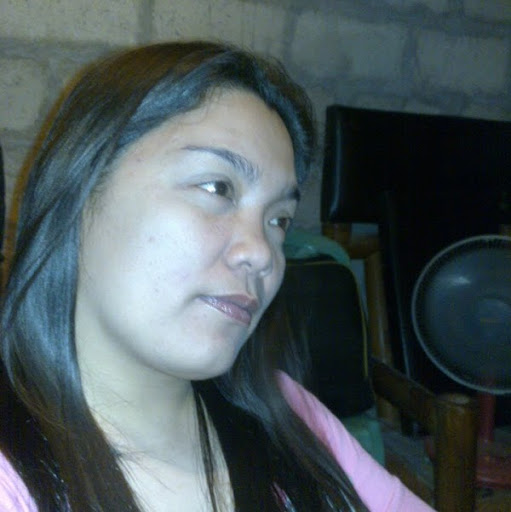 Aurelia Villanueva Photo 20