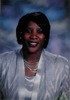 Diane Lee Photo 21