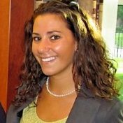 Amanda Maher Photo 29
