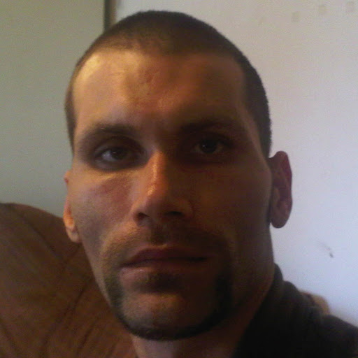 David Powers Photo 29