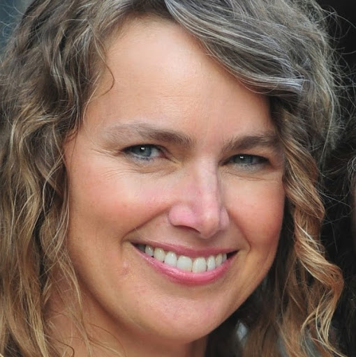 Debra Fitzpatrick Photo 18