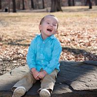 Janet Judge Photo 14