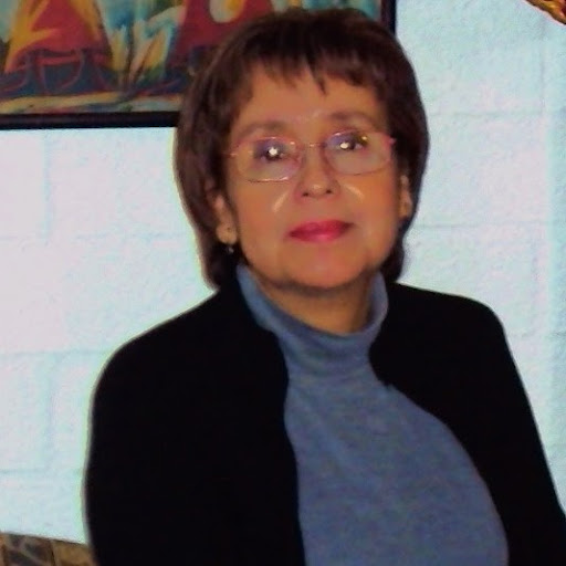 Juana Fuentes Photo 8