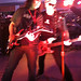 Duane Scott Photo 18