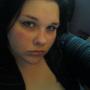 Paula Campbell Photo 42