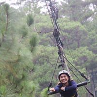 Kimberly Jeane Photo 2