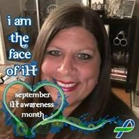 Jennifer Wiese Photo 41