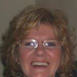 Marie Prevost Photo 20