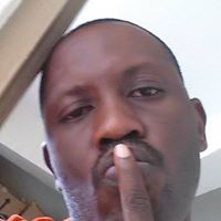 Eric Kennedy Photo 25