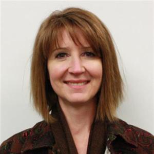 Kathryn Tyler Photo 24