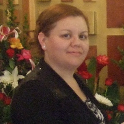 Tanya Fitch Photo 6