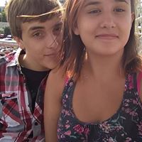 Andrew Haskell Photo 39