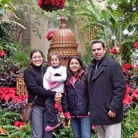 Cindy Tellez Photo 38