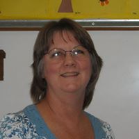 Ruth Mcclure Photo 15