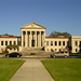 Paul Hebert Photo 17