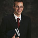 Michael Elder Photo 42