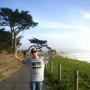 Travis Shrader Photo 10
