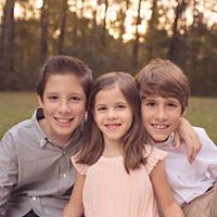 Arnie Greene Photo 4