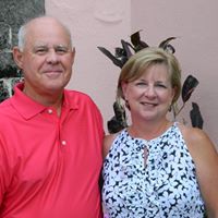 Nancy Bivins Photo 3