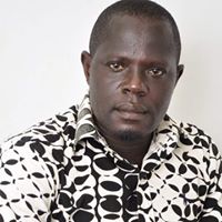 Daniel Forest Photo 11