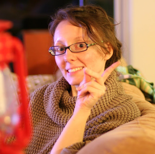 Rachel Schmidt Photo 30 Rachel Schmidt Photo 30