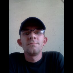 Shane Decker Photo 9