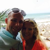 Shawn Coker Photo 21