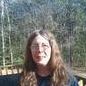 Elizabeth Kinney Photo 28