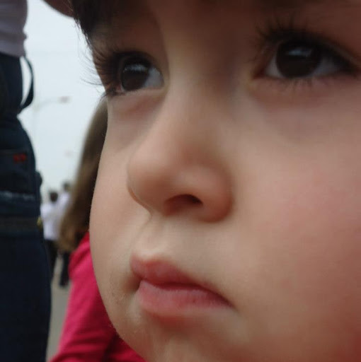 Janice Almeida Photo 26