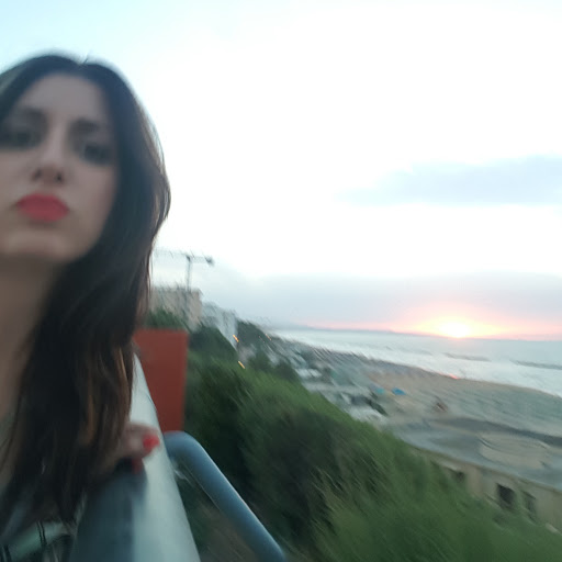 Cynthia Bear Photo 7