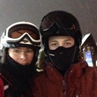 Cindy Bouchard Photo 39