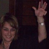 Tracey King Photo 39