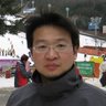 Bing Huang Photo 19