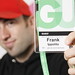 Frank Ippolito Photo 15