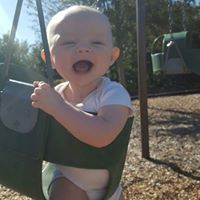 Cynthia Reilly Photo 29