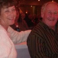 Judy Mccann Photo 13