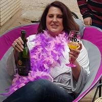 Michele Mahoney Photo 21