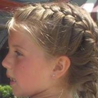 Ann Mclellan Photo 9