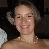 Caroline Carmichael Photo 10