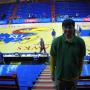 John Witkowski Photo 30