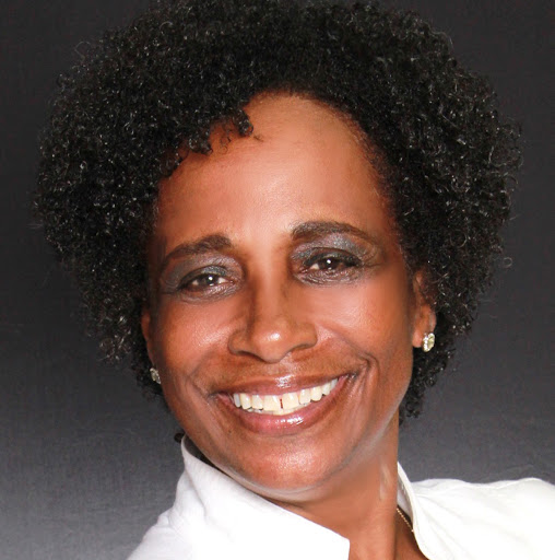 Martha Riley Photo 40