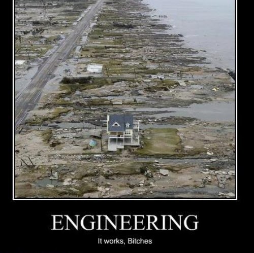 Daniel Fields Photo 15