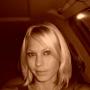 Elizabeth Barth Photo 11