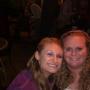 Christina Briggs Photo 7