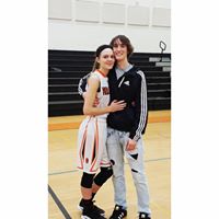 Jared Perkins Photo 36 Jared Perkins Photo 36