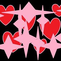 Catherine Platt Photo 6